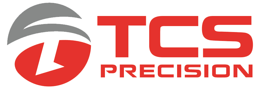 심천시TCS회사는